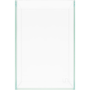 UNS Tall Aquarium 16T