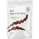 Tropica CO2 System BIO Refill - 1 Stk