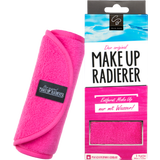 MAKE UP RADIERER Original Tuch