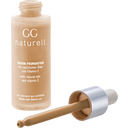 GG naturell Serum-Foundation - 30 Sand