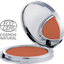 GG naturell Rouge Puder - 30 Terrakotta