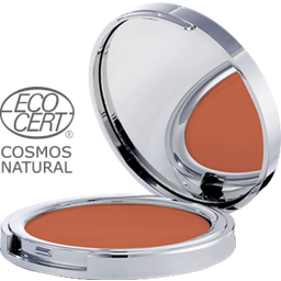 GG naturell Rouge Puder - 30 Terrakotta