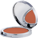 GG naturell Rouge Puder - 30 Terrakotta