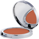 GG naturell Rouge Puder