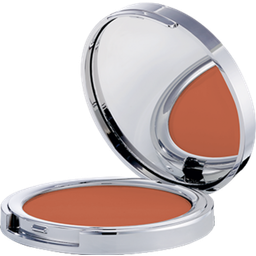 GG naturell Rouge Puder - 30 Terrakotta