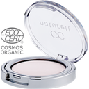 GG naturell Colour & Care Lidschatten - 10 Pearl