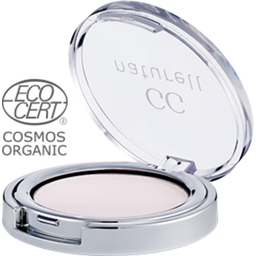GG naturell Colour & Care Lidschatten - 10 Pearl