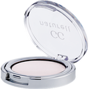 Colour & Care Lidschatten, 10 Pearl (2,50 g)