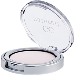 GG naturell Colour & Care Lidschatten - 10 Pearl
