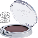 GG naturell Colour & Care Lidschatten - 60 Mauve