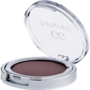 GG naturell Colour & Care Lidschatten - 60 Mauve