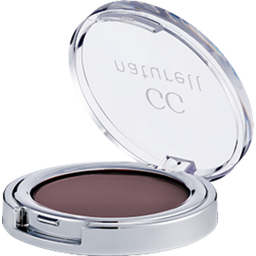 GG naturell Colour & Care Lidschatten - 60 Mauve