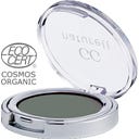 GG naturell Colour & Care Lidschatten - 80 Moos