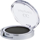 GG naturell Colour & Care Lidschatten