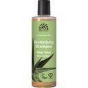 Aloe Vera Shampoo, 250 ml