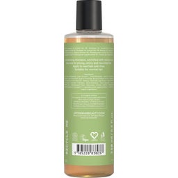 URTEKRAM Nordic Beauty Aloe Vera Shampoo - 250 ml