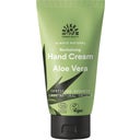URTEKRAM Nordic Beauty Aloe Vera Hand Cream