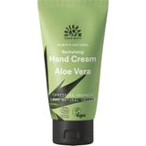 URTEKRAM Nordic Beauty Aloe Vera Hand Cream