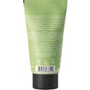 URTEKRAM Nordic Beauty Aloe Vera Hand Cream