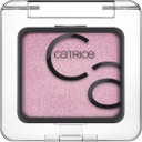 Catrice Art Couleurs Eyeshadow - 160 - Silicon Violet