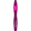 Catrice Glam & Doll Curl & Volume Mascara - 10