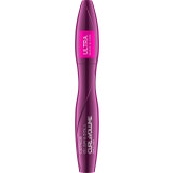 Catrice Glam & Doll Curl & Volume Mascara