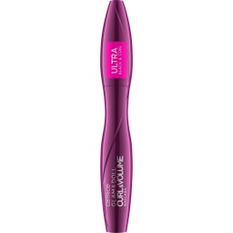 Catrice Glam & Doll Curl & Volume Mascara - 10