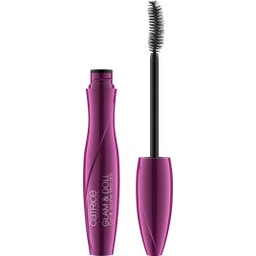 Catrice Glam & Doll Curl & Volume Mascara - 10
