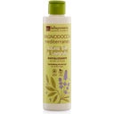 Bio-Duschgel Mediterran, 200 ml