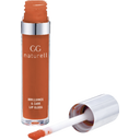 Brilliance & Care Lipgloss, 35 Terrakotta (4,50 ml)