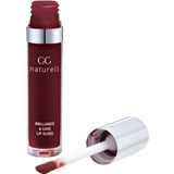 GG naturell Brilliance & Care Lipgloss