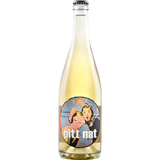 Weingut Gerhard Pittnauer PITT NAT blanc 2024 Bio