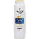 Pantene PRO-V Classic Care Shampoo - 300 ml