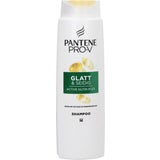 Pantene PRO-V Glatt&Seidig Shampoo