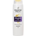 Pantene PRO-V Volumen Pur Shampoo - 300 ml