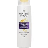 Pantene PRO-V Volumen Pur Shampoo