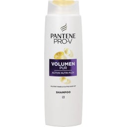 Pantene PRO-V Volumen Pur Shampoo - 300 ml