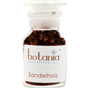 botania Sandelholz Premium - 30 ml