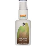 Martina Gebhardt Baobab Foot Spray