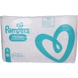Windeln Premium Protection Gr. 6 (Extra Large)