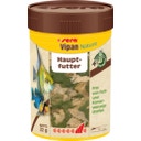 Sera Vipan Nature - 100 ml