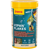 Sera Vipan Flakes