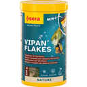 Sera Vipan Flakes - 1.000 ml
