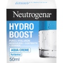 Hydro Boost Aqua Creme, 50 ml