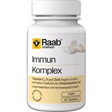 Raab Vitalfood Immun-Plus