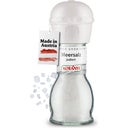 KOTÁNYI Meersalz - 92 g