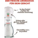 KOTÁNYI Meersalz - 92 g