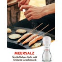 KOTÁNYI Meersalz - 92 g