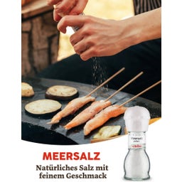 KOTÁNYI Meersalz - 92 g