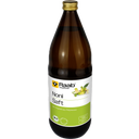 Raab Vitalfood Noni Direktsaft Bio - 1000 ml